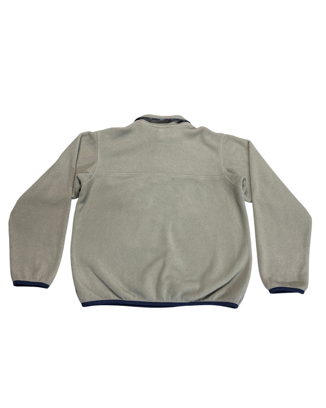 MC-07020-1314-UFR-006-back