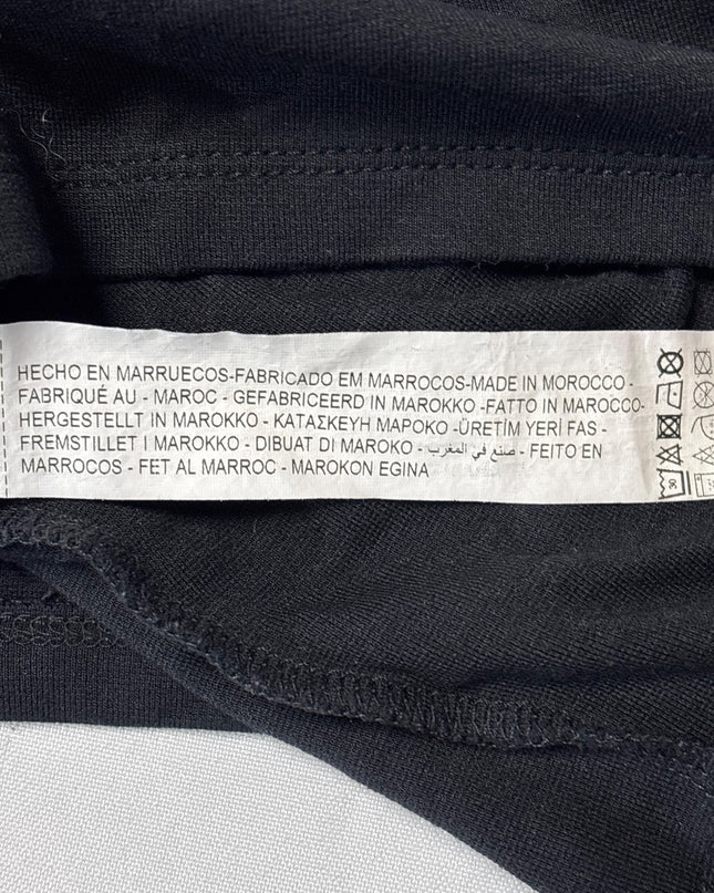 MC-11722-1503-3PSB7-001-wash_tag