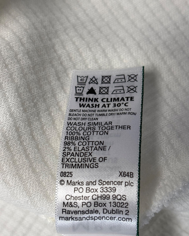 MC-11843-1517-3PASH-002-wash_tag