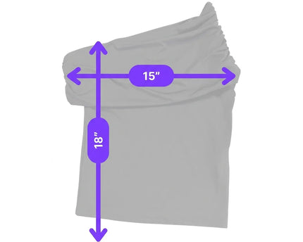 MC-10885-1491-3PSH8-001-measurement_image