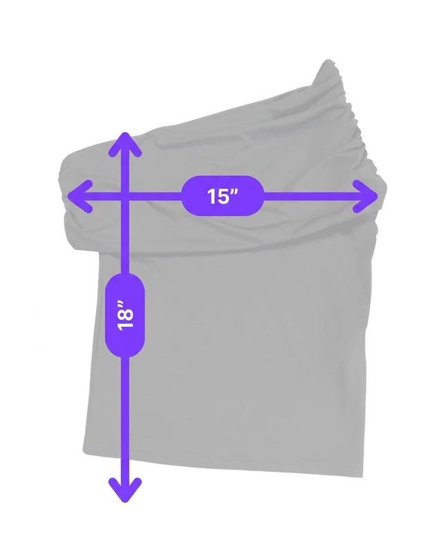 MC-10885-1491-3PSH8-001-measurement_image