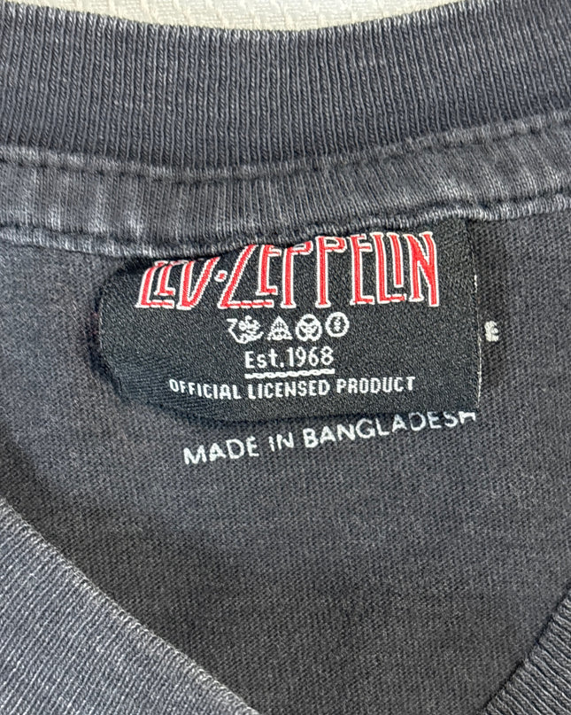 MC-09707-1389-3PDL4-009-brand_tag