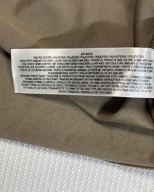 MC-09508-1441-3PPT2-001-wash_tag