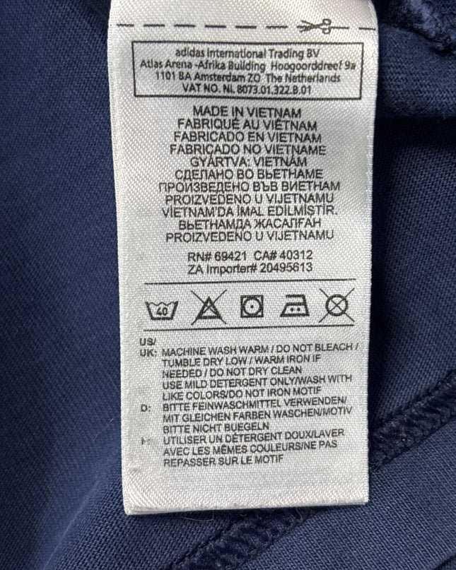 MC-11141-1502-DS5-003-wash_tag