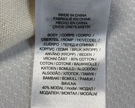 MC-09267-1398-3PIAG4-007-wash_tag