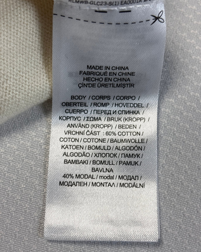 MC-09267-1398-3PIAG4-007-wash_tag
