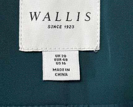MC-09568-1431-3PRN5-001-brand_tag