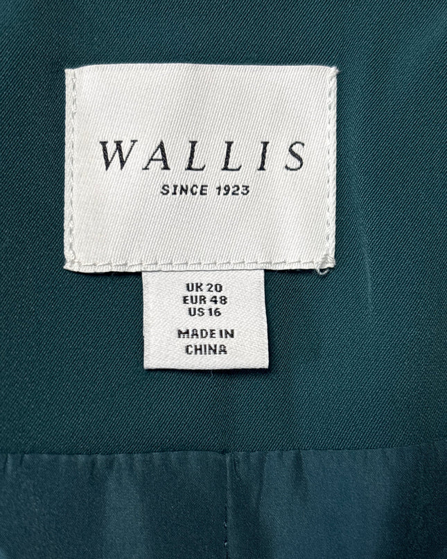 MC-09568-1431-3PRN5-001-brand_tag
