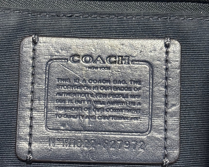 BG-00368-1339-3PDL4-004-details