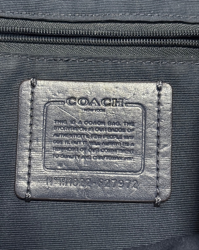 BG-00368-1339-3PDL4-004-details