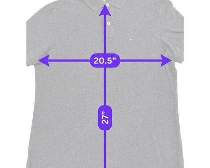 MC-11013-1502-DS5-003-measurement_image