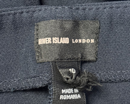 MC-10934-1493-3PTH6-002-brand_tag