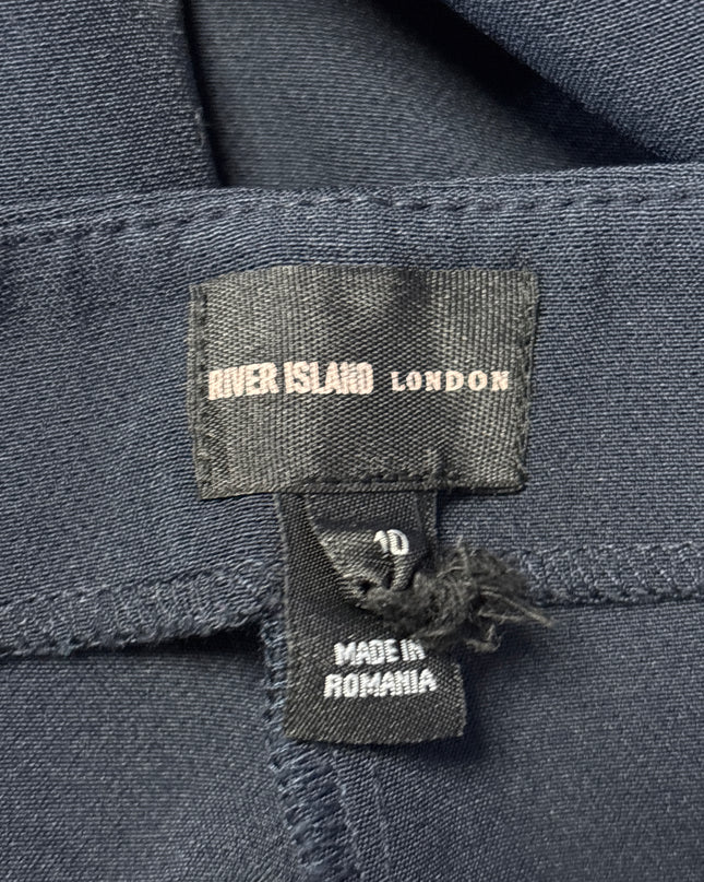 MC-10934-1493-3PTH6-002-brand_tag