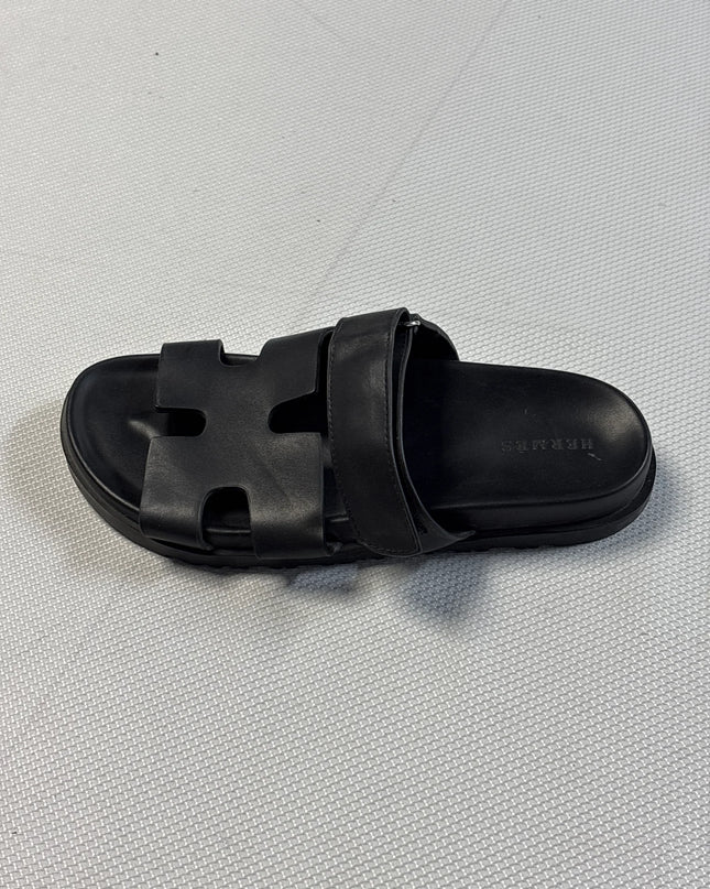 SH-01009-1502-DS5-004-side1
