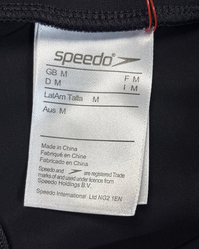 MC-09650-1447-3PIAG4-008-brand_tag