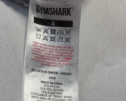 MC-07049-1309-FKV-008-wash_tag