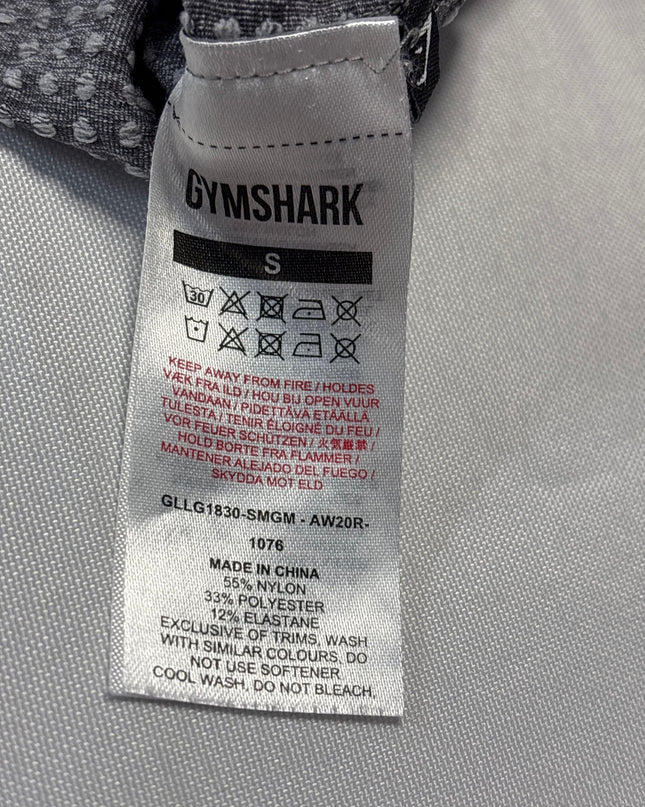 MC-07049-1309-FKV-008-wash_tag