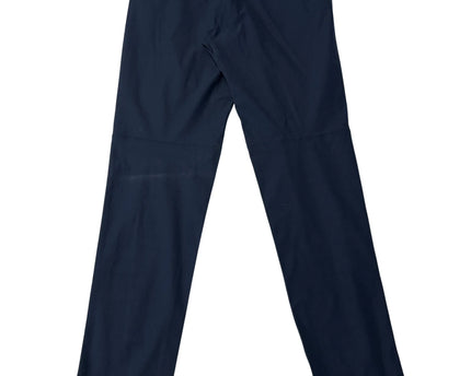 MC-10936-1493-3PTH6-002-back