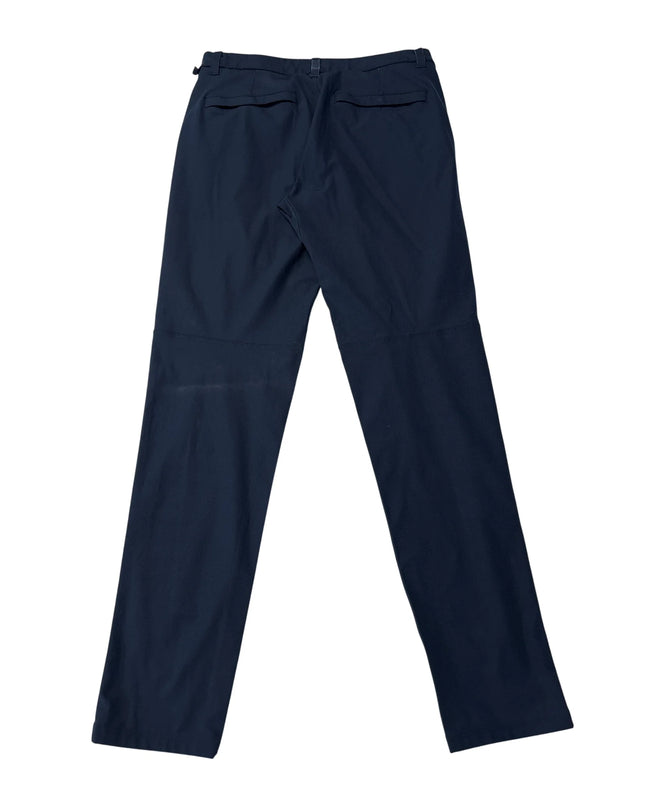 MC-10936-1493-3PTH6-002-back
