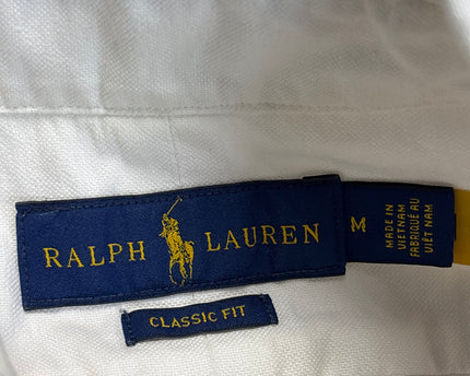 MC-09637-1447-3PIAG4-008-brand_tag