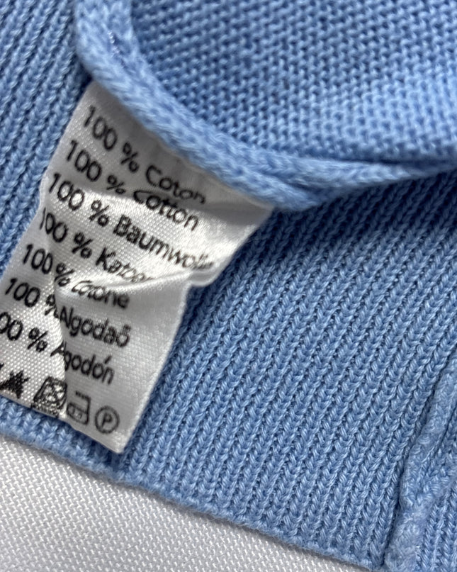 MC-09973-1452-FKV-012-wash_tag