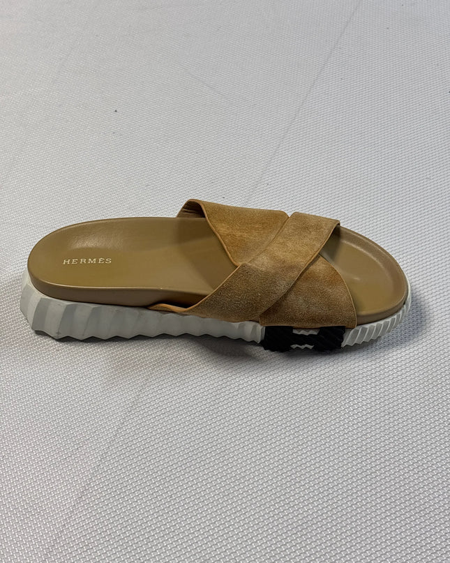 SH-01007-1502-DS5-004-side2