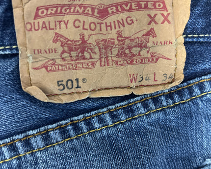 MC-05853-JNS-FKV004-brand_tag