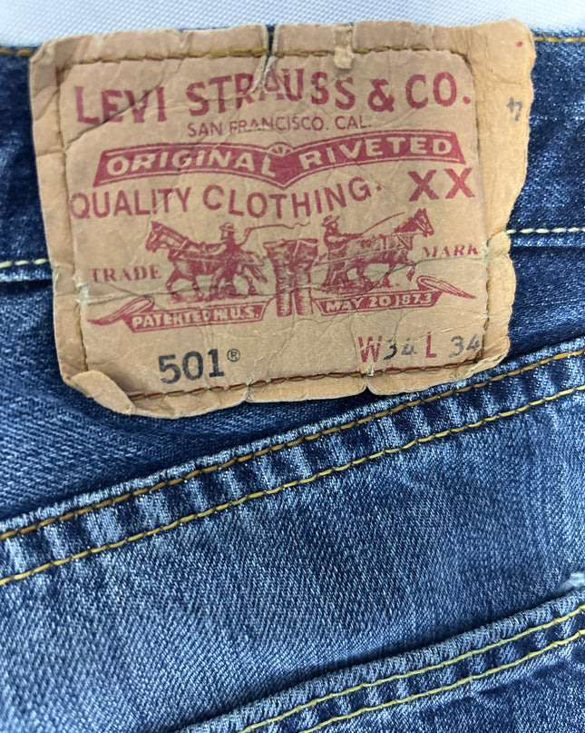 MC-05853-JNS-FKV004-brand_tag