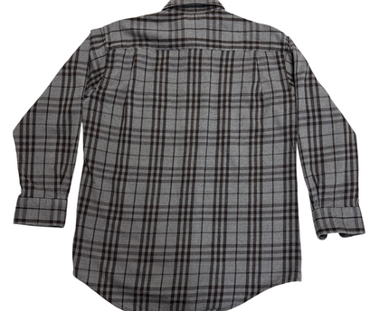 MC-06861-1287-3PJM6006-back