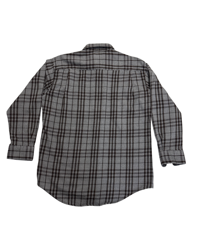 MC-06861-1287-3PJM6006-back