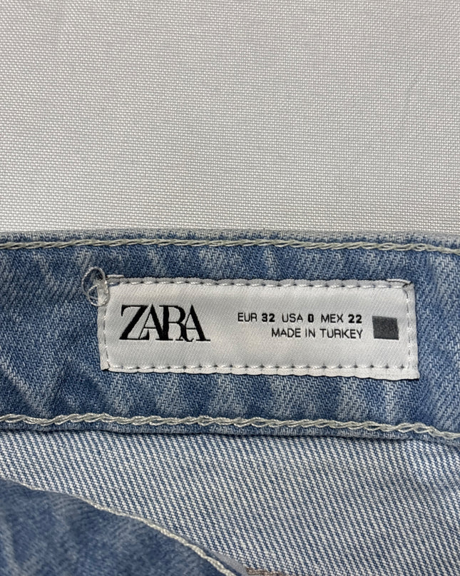 MC-11820-1506-3PPT2-002-brand_tag