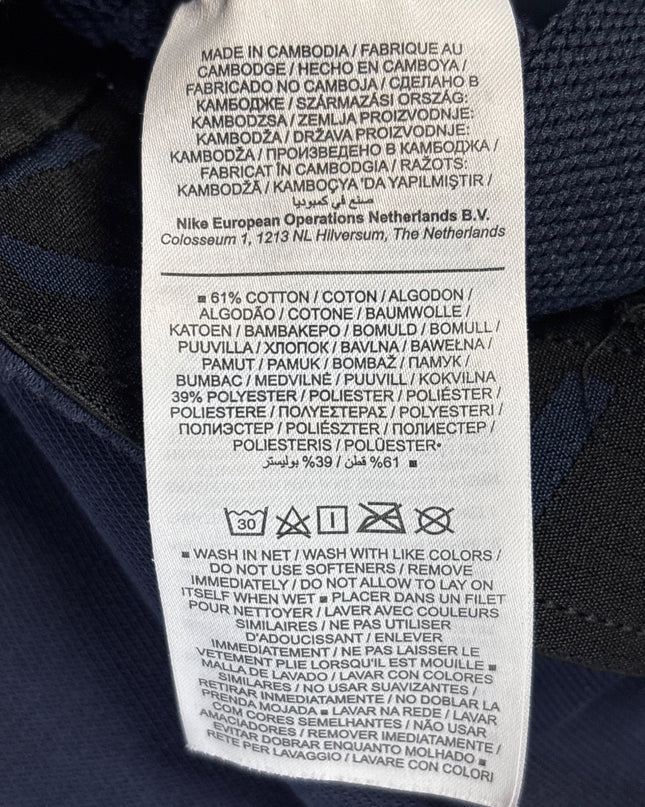 MC-11198-1502-DS5-003-wash_tag