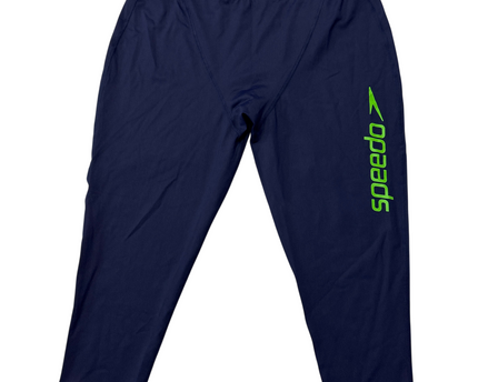 MC-06550-LGN-3PIAG4003-front