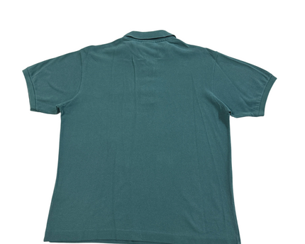 MC-10390-1480-FKV-014-back