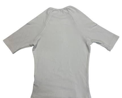 MC-06720-WTP-3PNSP001-back