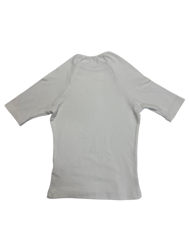 MC-06720-WTP-3PNSP001-back