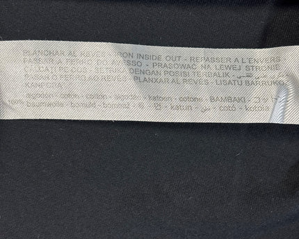 MC-11104-1502-DS5-003-wash_tag