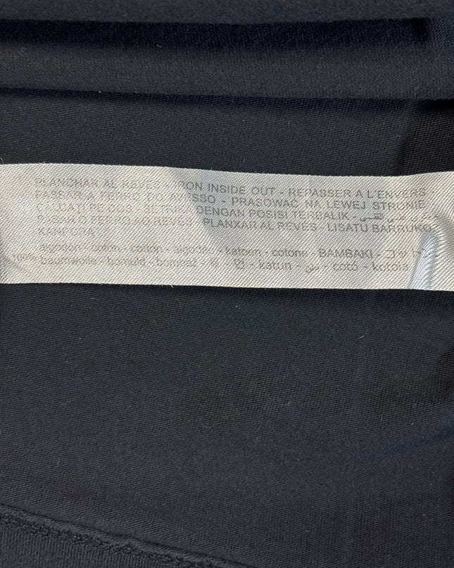 MC-11104-1502-DS5-003-wash_tag