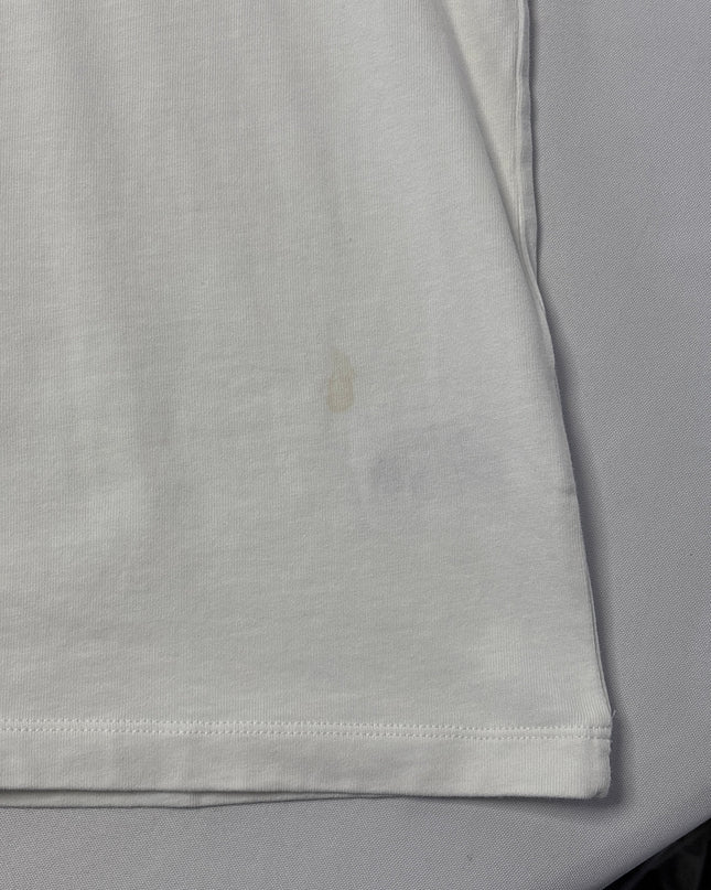 MC-05796-TSH-FKV003-defect_1