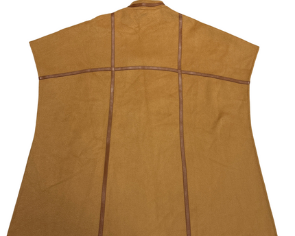 MC-07025-1316-3PSB4-008-back