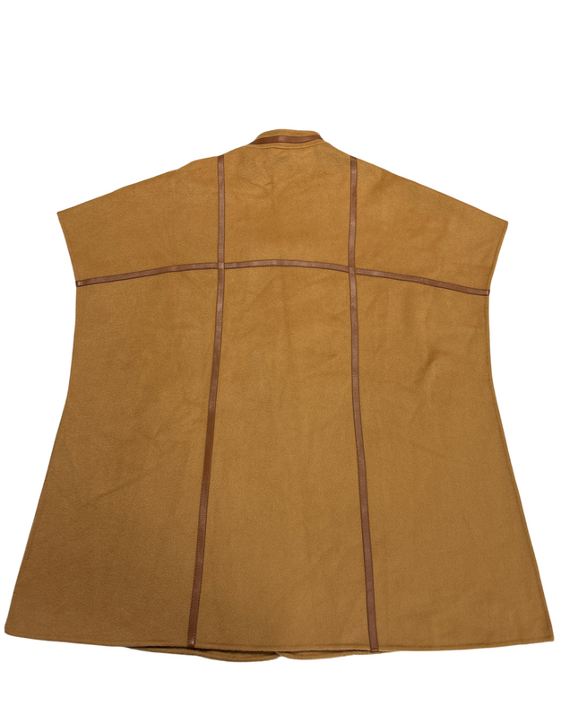 MC-07025-1316-3PSB4-008-back