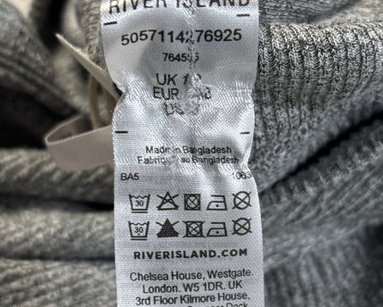 MC-10007-1438-3PJC8-002-wash_tag
