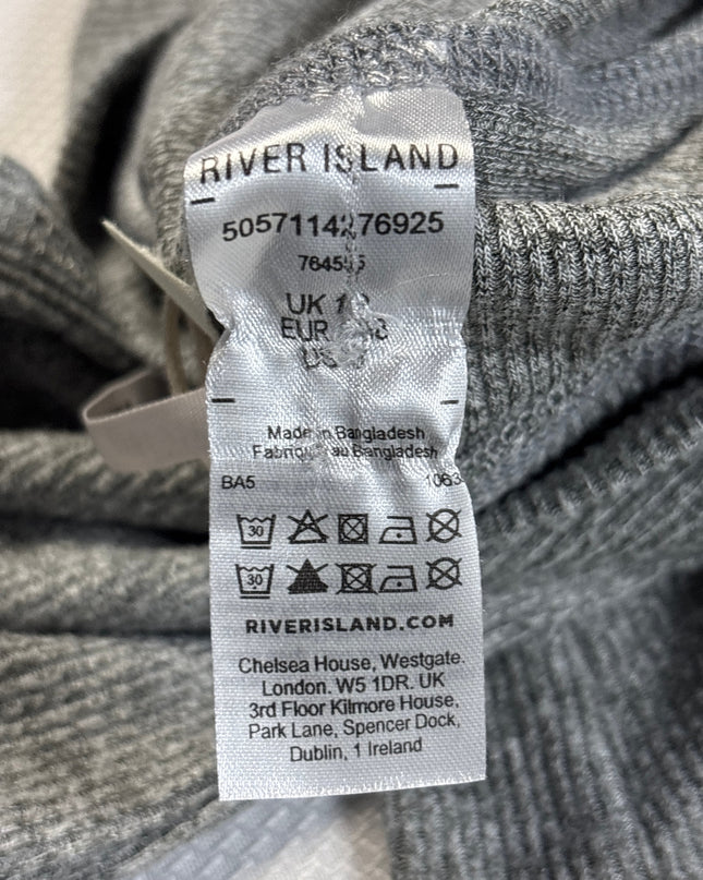 MC-10007-1438-3PJC8-002-wash_tag