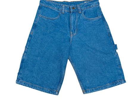 MC-06520-STS-FKV007-front