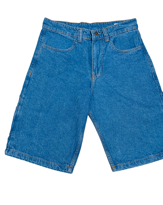 MC-06520-STS-FKV007-front
