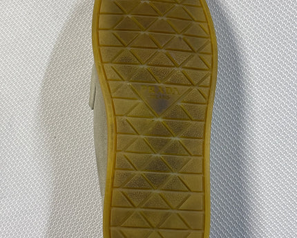 SH-01025-1502-DS5-004-bottom_sole