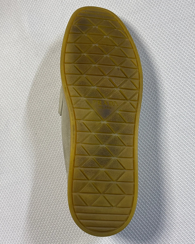 SH-01025-1502-DS5-004-bottom_sole
