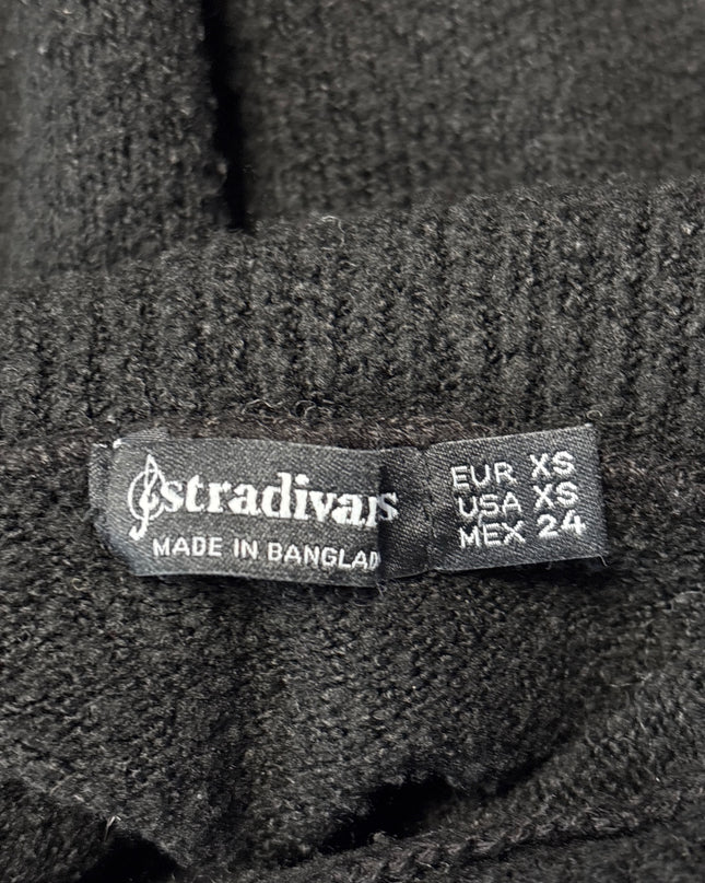 MC-11732-1503-3PSB7-001-brand_tag