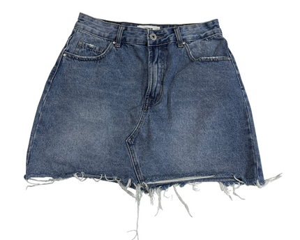 MC-10021-1438-3PJC8-002-front