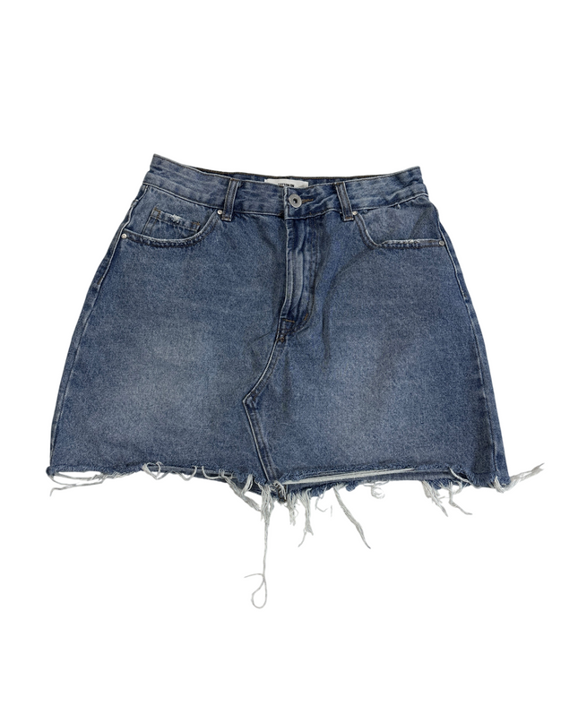 MC-10021-1438-3PJC8-002-front